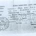 Szaja Aron Knobler - birth certificate 