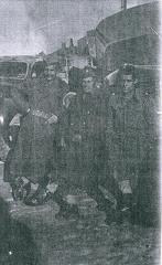 The Center for Holocaust and Humanity Education