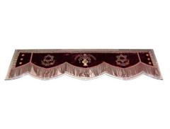 1900 Ark Valance 