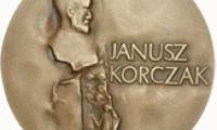 Medal Commemorating Doctor Janusz Korczak and the 100th Anniversary of his Birth in 1978

