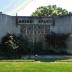 Congregation Anshei Sfard (Louisville, KY) Exterior Photographs of Dutchman's Lane Location