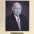 Congregation Anshei Sfard (Louisville, KY) Photographs of Past Presidents