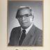 Congregation Anshei Sfard (Louisville, KY) Photographs of Past Presidents