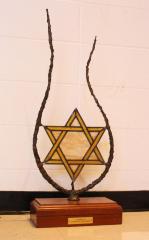 Anshei Sfard (Louisville, Kentucky) Collection
