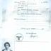 Birth Certificate Paula Goldlust