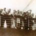 Photo People aboard the St. Louis (Blumenstein)