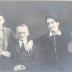 Photo Coppel Family 1937