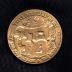 In Memory of Polish Jewry Medal