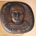 Maximilian Kolbe Commemorative Medal 