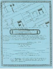 Bureau of Jewish Education - Guide to Hebrew Script