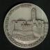 Medal Commemorating the 30th Anniversary of Israel’s Establishment