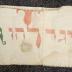 German Torah Wimple from 1878