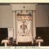 Photograph of the Interior of B'Nai Avraham Synagogue (Cincinnati, Ohio)