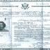 Certificate of Naturalization for Hilda Rothschild