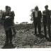 Northern Hills Synagogue (Beth El) Groundbreaking Ceremony 1963 (Cincinnati, OH)