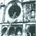 Ohel Yakov in Munich after Kristallnacht 