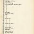 Northern Hills Synagogue (Beth El) Inventory 1963 (Cincinnati, OH)
