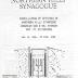 Northern Hills Synagogue Installation of Officers of Congregation B’nai Avraham and its Sisterhood Programs 1984 – 1988, 1991 (Cincinnati, OH) 
