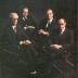 "LaSalle Quartet Disography" - Deutsche Grammophon