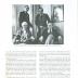 "Musicians of the month: The LaSalle Quartet" - High Fidelity and musical america