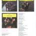 "LaSalle Quartet Disography" - Deutsche Grammophon