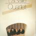 Advertisements for the LaSalle Quartet - Columbia Artists Management, Inc.