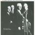 "Musicians of the month: The LaSalle Quartet" - High Fidelity and musical america